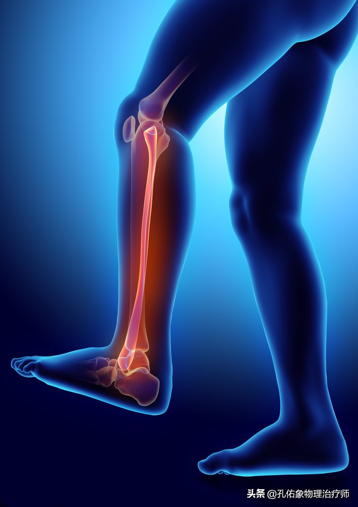 膝关节炎怎么解决疼痛,膝关节骨性关节炎最新的治疗方法