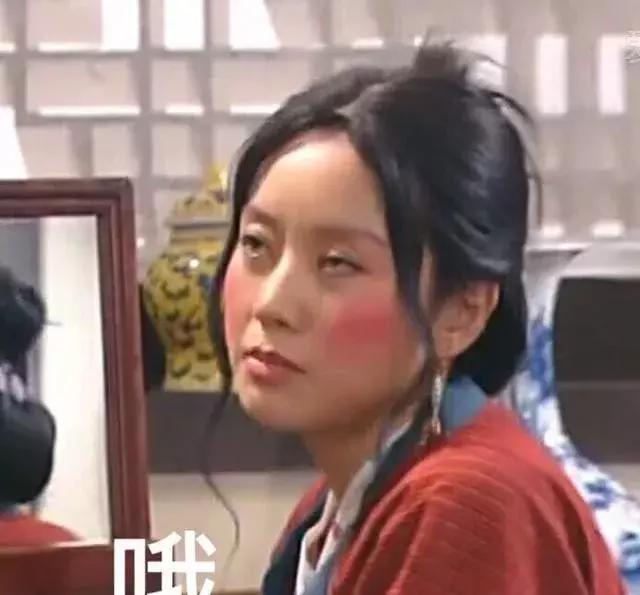 别和中年老母亲谈护肤谈美容谈保养，那比谈钱更伤人！太扎心了