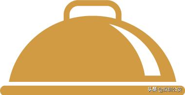 手机号更换后需要注意事项大全,更换手机号都需要更换哪些东西