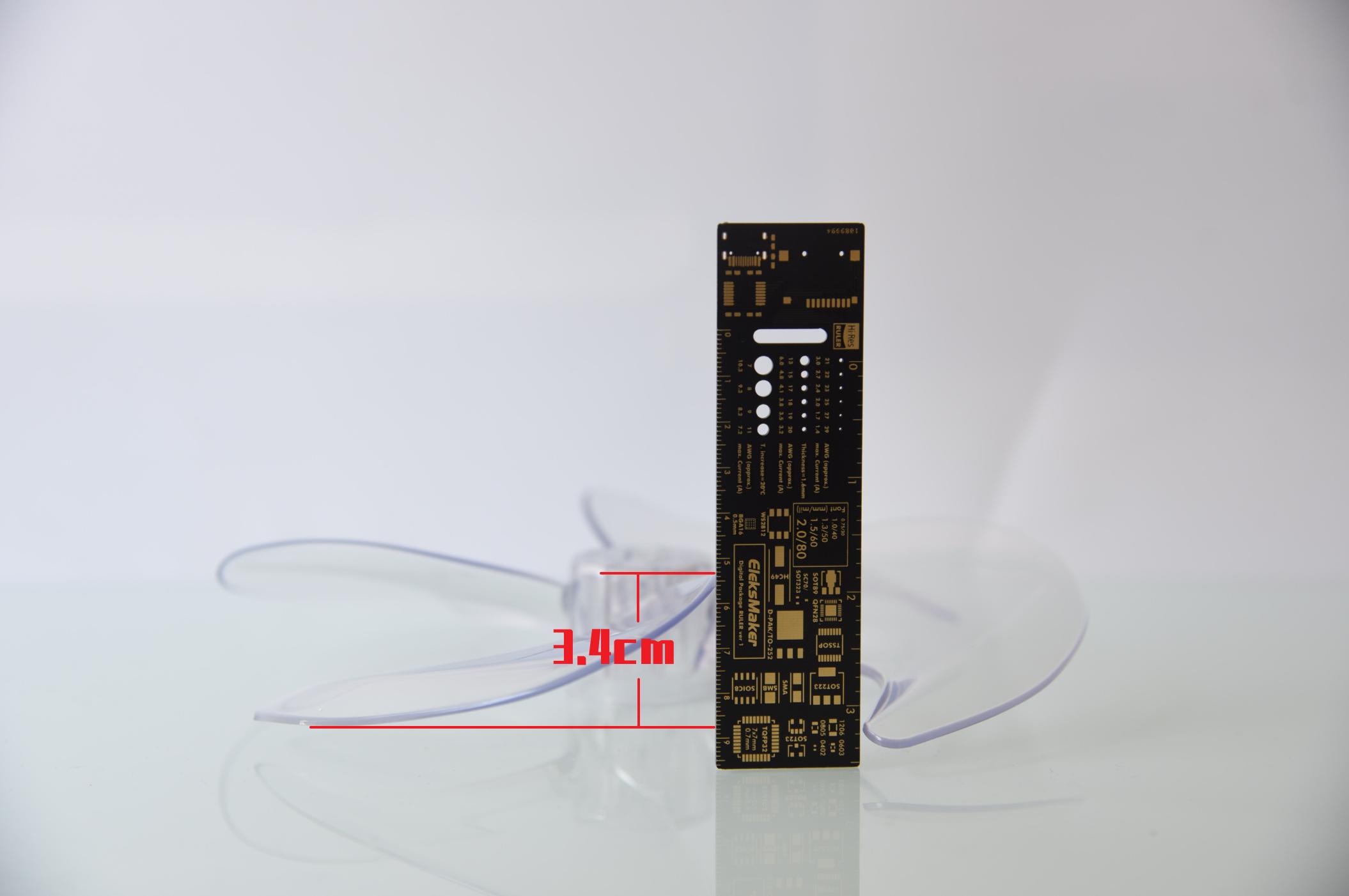 空气循环风扇是智商税吗,空气循环扇是黑科技还是智商税