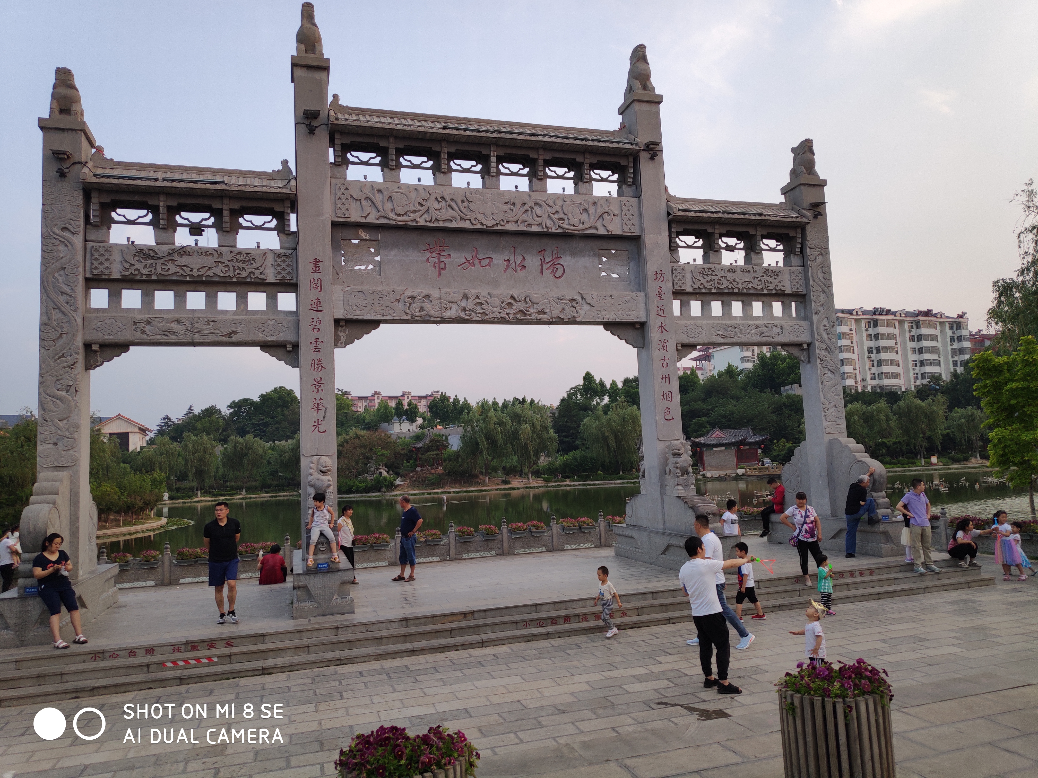 绾佃涔濆窞鍥涙捣,绾佃涔濆窞鍥涙捣婕函鍗冨勾鏄ョ