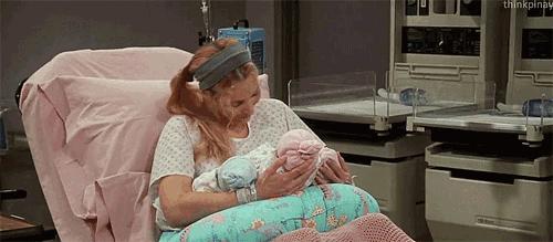 新型冠状病毒1岁宝宝确诊,出生40天婴儿确诊新冠