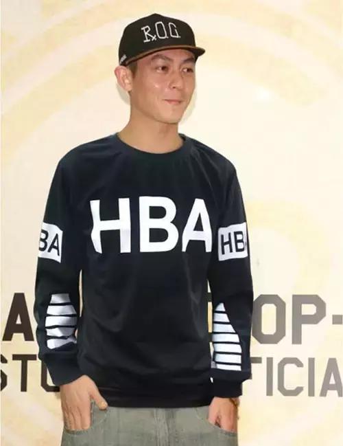 为什么潮牌突然不火了,当下潮牌现状