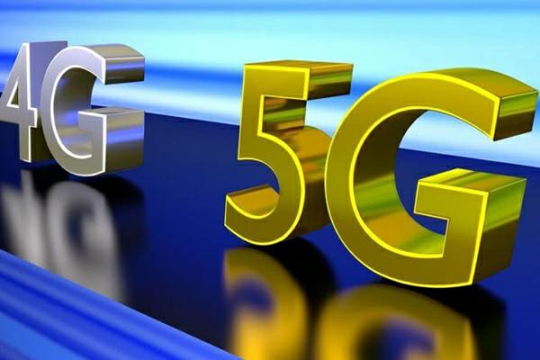 5g将带来哪些门槛低赚钱多的岗位,5g时代下的就业机会是什么