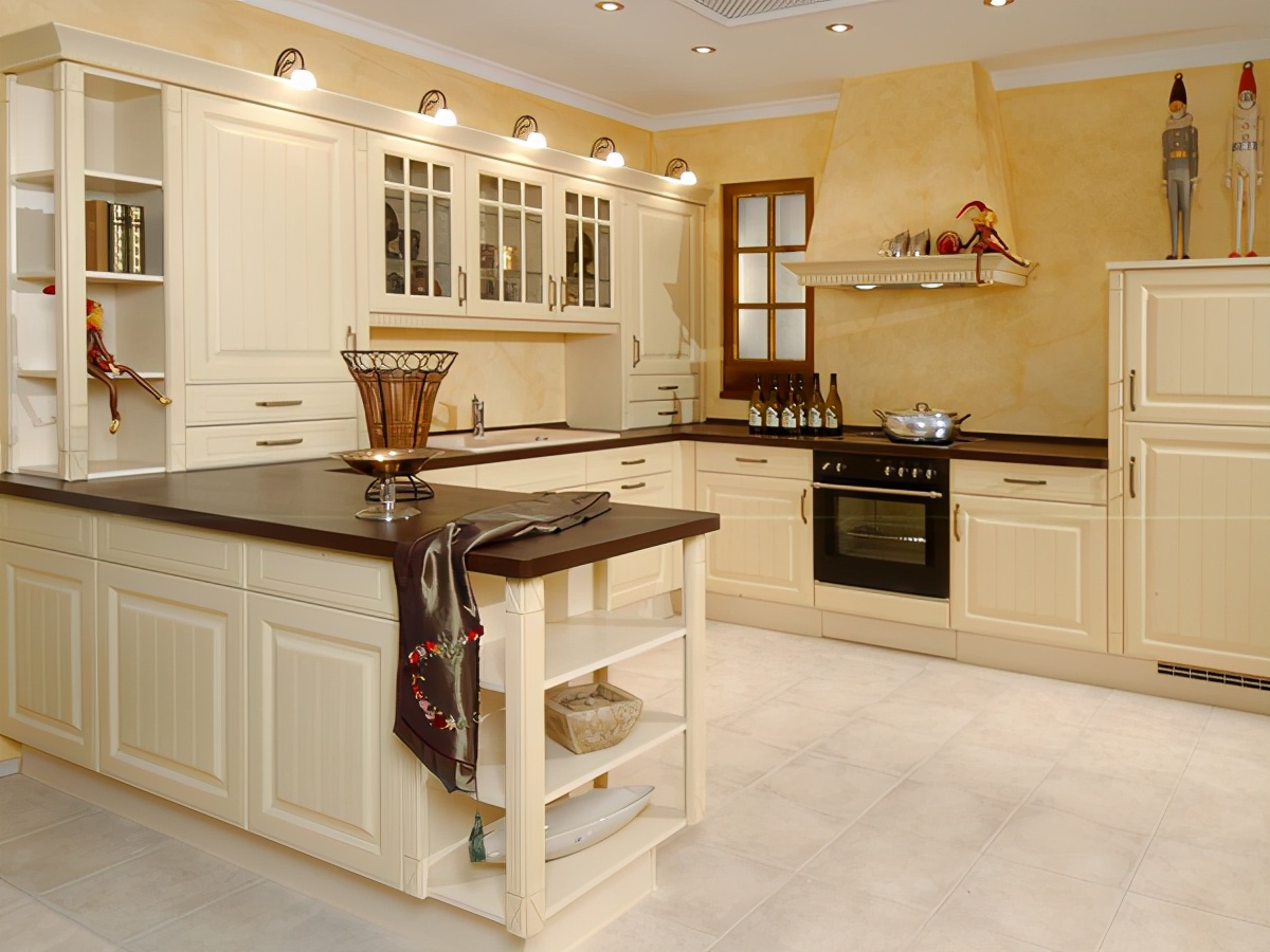 全铝材质的橱柜好不好,全铝材橱柜的优缺点