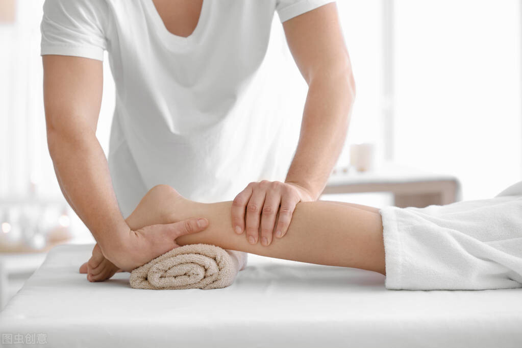 专治老年人下肢无力的方法,老年人的下肢无力是怎么回事