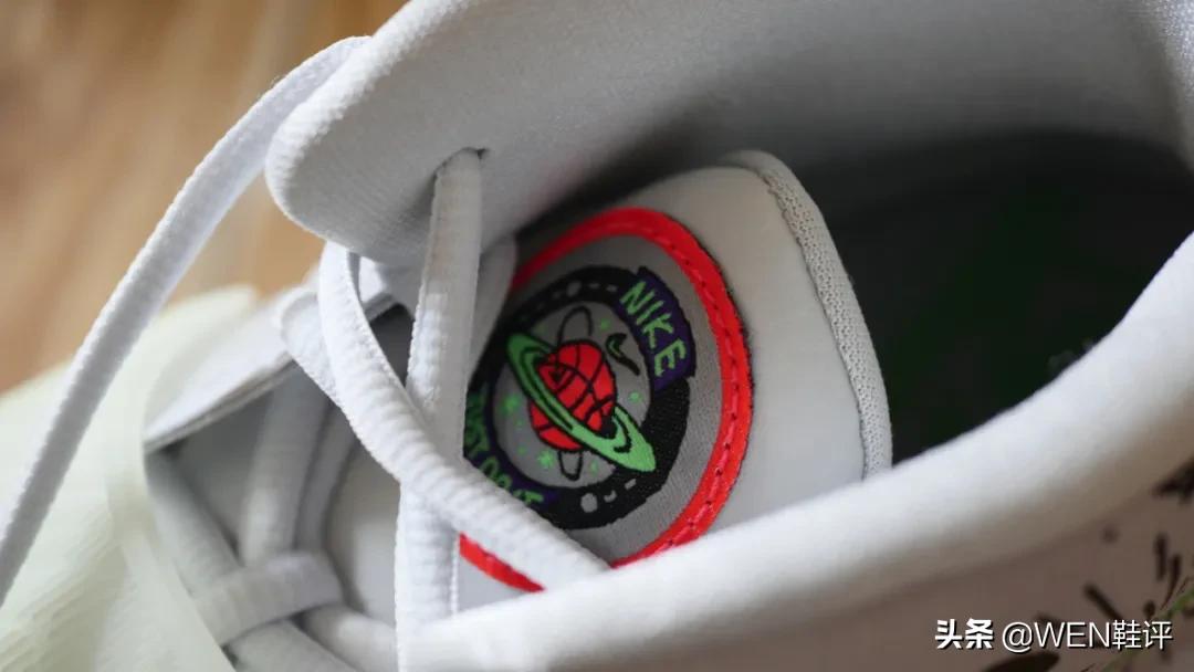 低价又好看的aj4,aj4公认最好看的一款aj