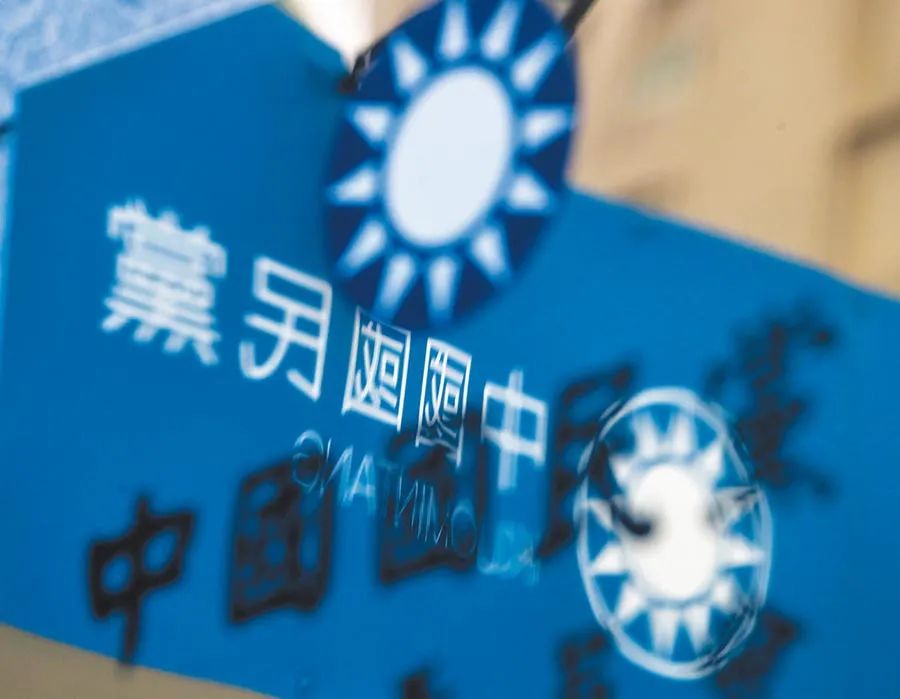 改名改运这真的有用吗,改名能改运是迷信吗