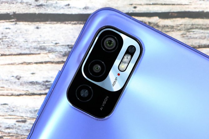 5g千元高刷新率手机推荐,千元机性价比高5gredmi10x