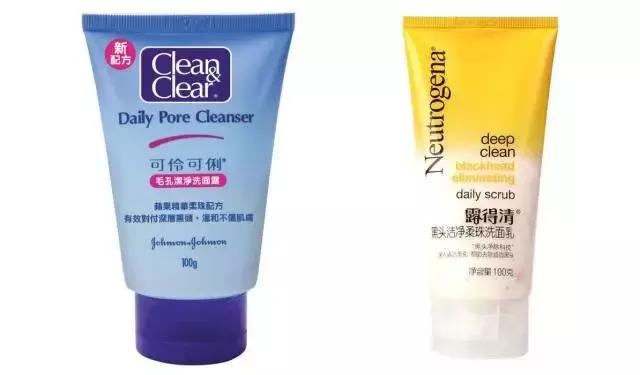 不建议买的10种护肤品,最不值得买的四种护肤品