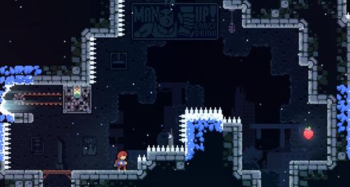 简陋到爆炸的战争策略游戏,开罗游戏哪一款最耐玩