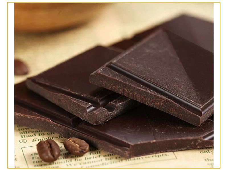 公认燃脂最快的十大食物,公认最燃脂的东西