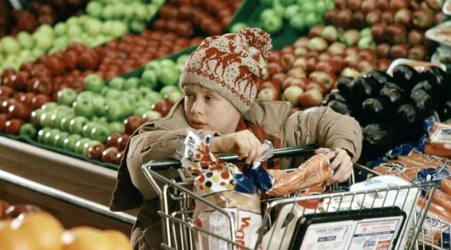 Costco仓储式超市,北京比山姆还便宜的仓储超市