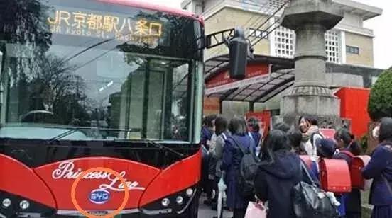 让正品开始怀疑自己,让正品怀疑人生