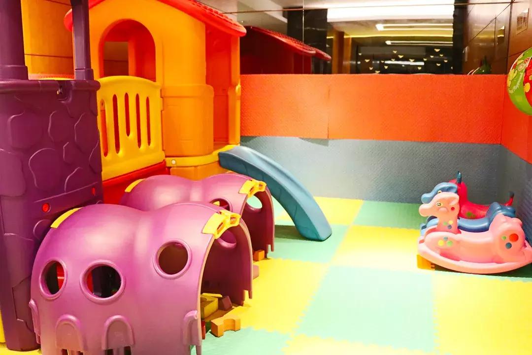 国庆不加价酒店南京,昆山蟹季住宿攻略