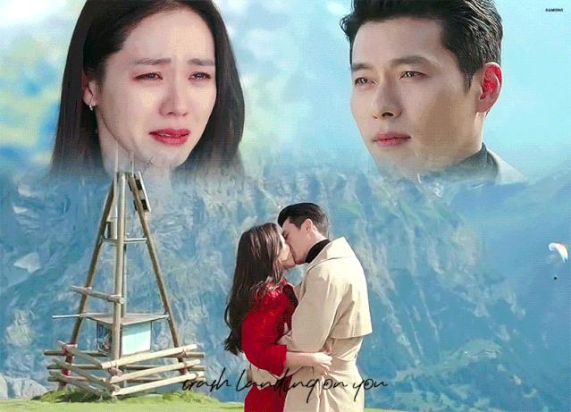 韩剧继承者们全集免费观看达达兔,500部韩剧免费观看继承者们