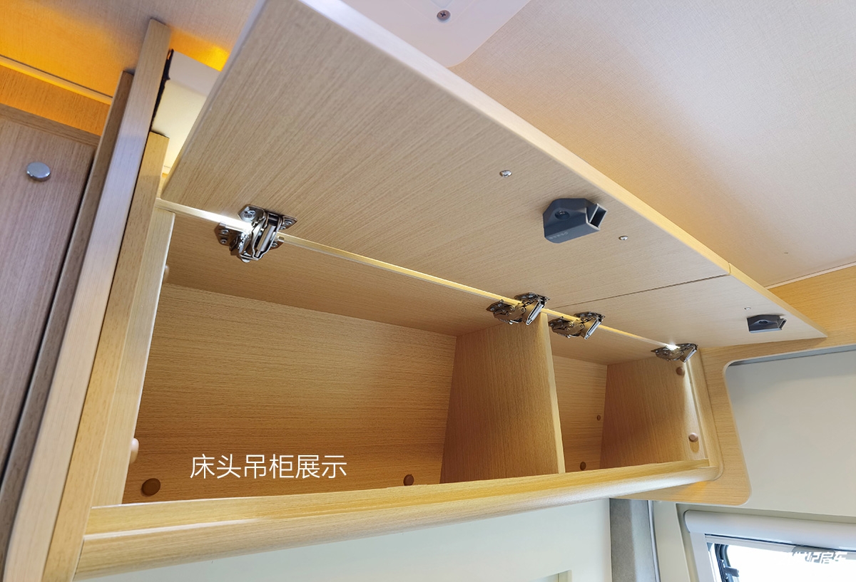 想要空间大配置高,想要空间大配置高便宜