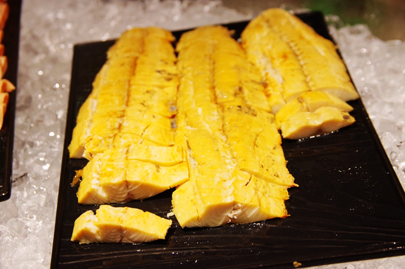 厦门集美海景酒店推荐,厦门集美有什么好的酒店可以推荐