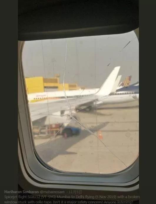 muji设计配色,muji设计logo