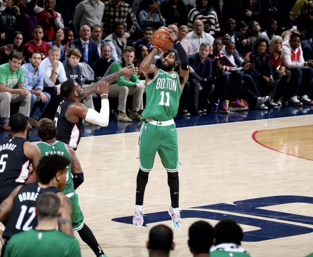 欧文为什么没有入选75大巨星,欧文为什么没有入选75大球星