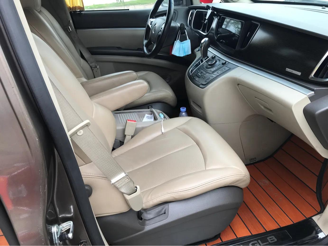 2.4胖头鱼怎么样,3.0的胖头鱼缺点