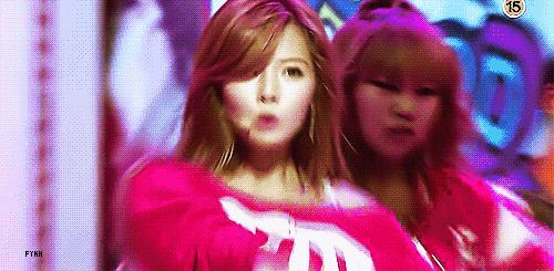 染完浅色头发用什么护发素,浅色系发色显毛躁