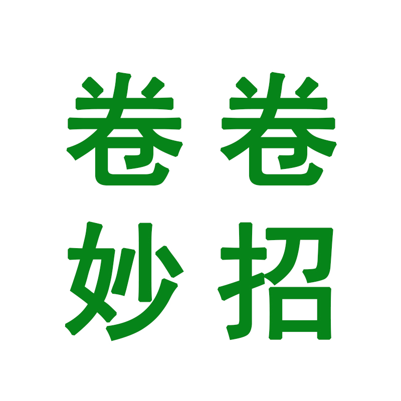 银手镯发黑怎么清洗不伤银手镯,银手镯戴在手上银手镯还会发黑吗
