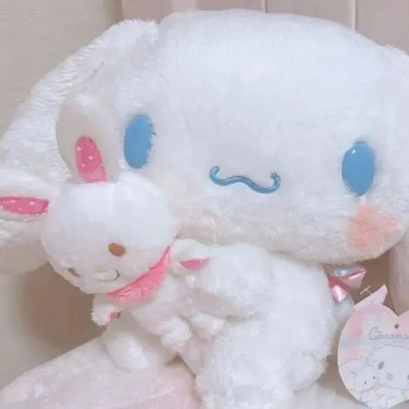 布偶头像图片大全,可爱布偶头像