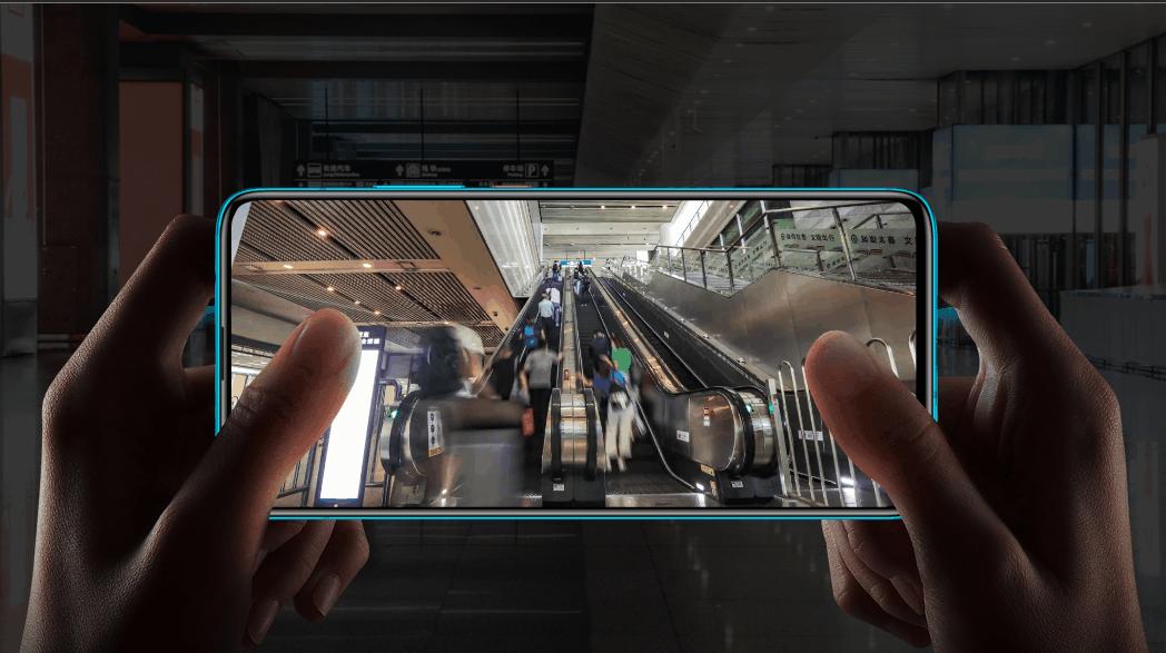 小米11发布会ppt,小米发布会的PPT是怎么做的