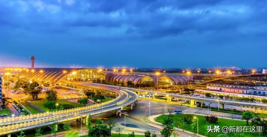 成都地铁5号线和s11号线站点,成都地铁5号线转地铁2号线