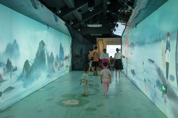 同里古镇亲子游,同里湖度假村亲子游