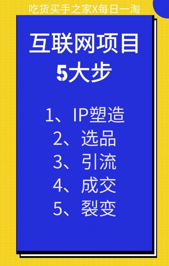 如何突破赚钱难的维度,如何摆脱困境赚钱