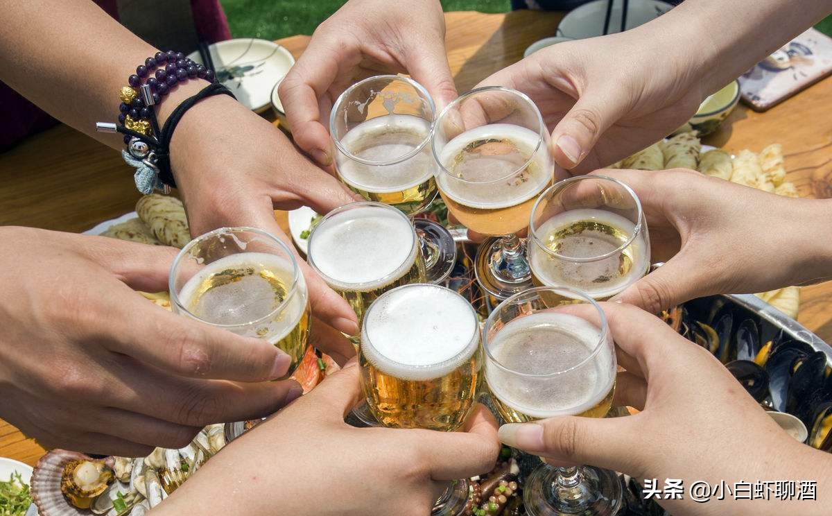 曾经黑龙江有多辉煌,黑龙江辉煌