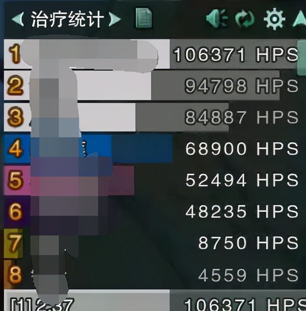 剑网3北天药宗为什么只能升10级,剑网3药宗pvp用无方还是灵素