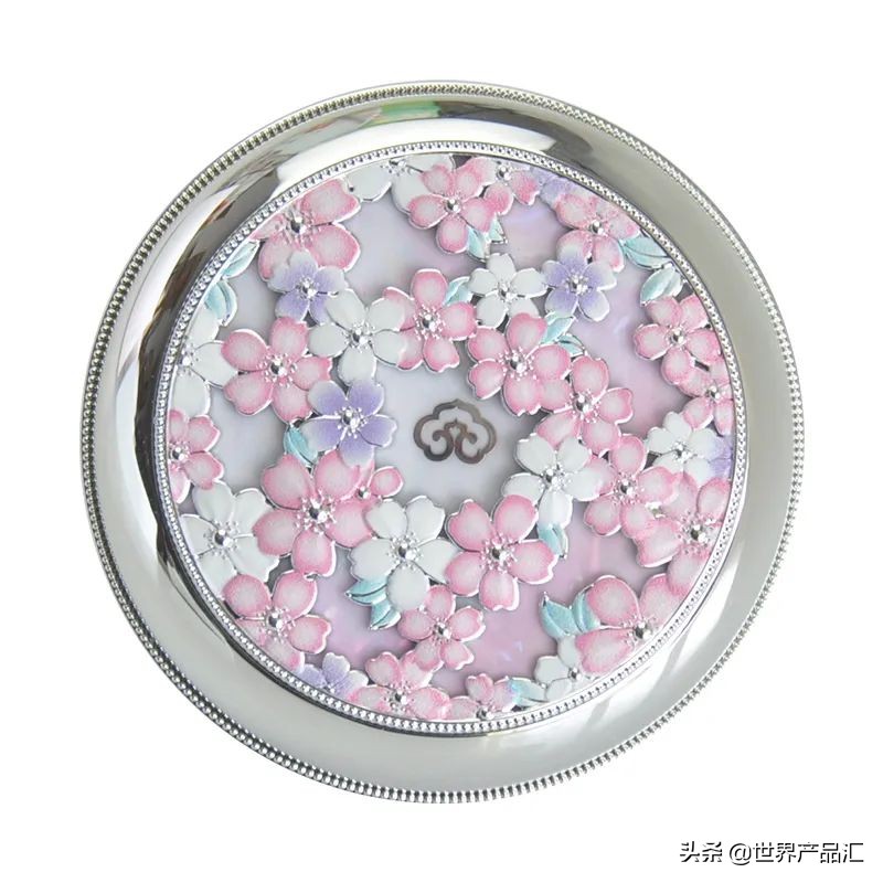 迈克新款气垫好用吗,耐克双层气垫