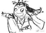 天刀最新泳衣,天刀逆水寒时装对比