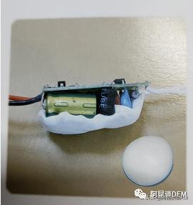 阿昆聊散热片原理,阿昆聊电子产品