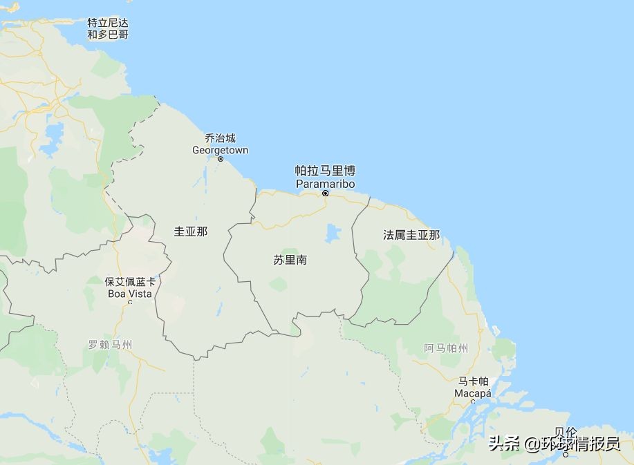 鍦簹閭ｅ睘浜庢媺涓佺編娲插浗瀹跺悧,鍦簹閭ｇ殑瀹樻柟璇█鏄摢涓浗瀹剁殑