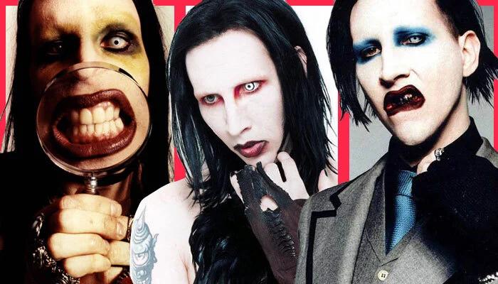 欧美明星性侵案,欧美女明星被性侵案件