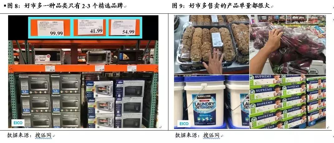 深度ct费用大概多少钱,深度覆合手术费用