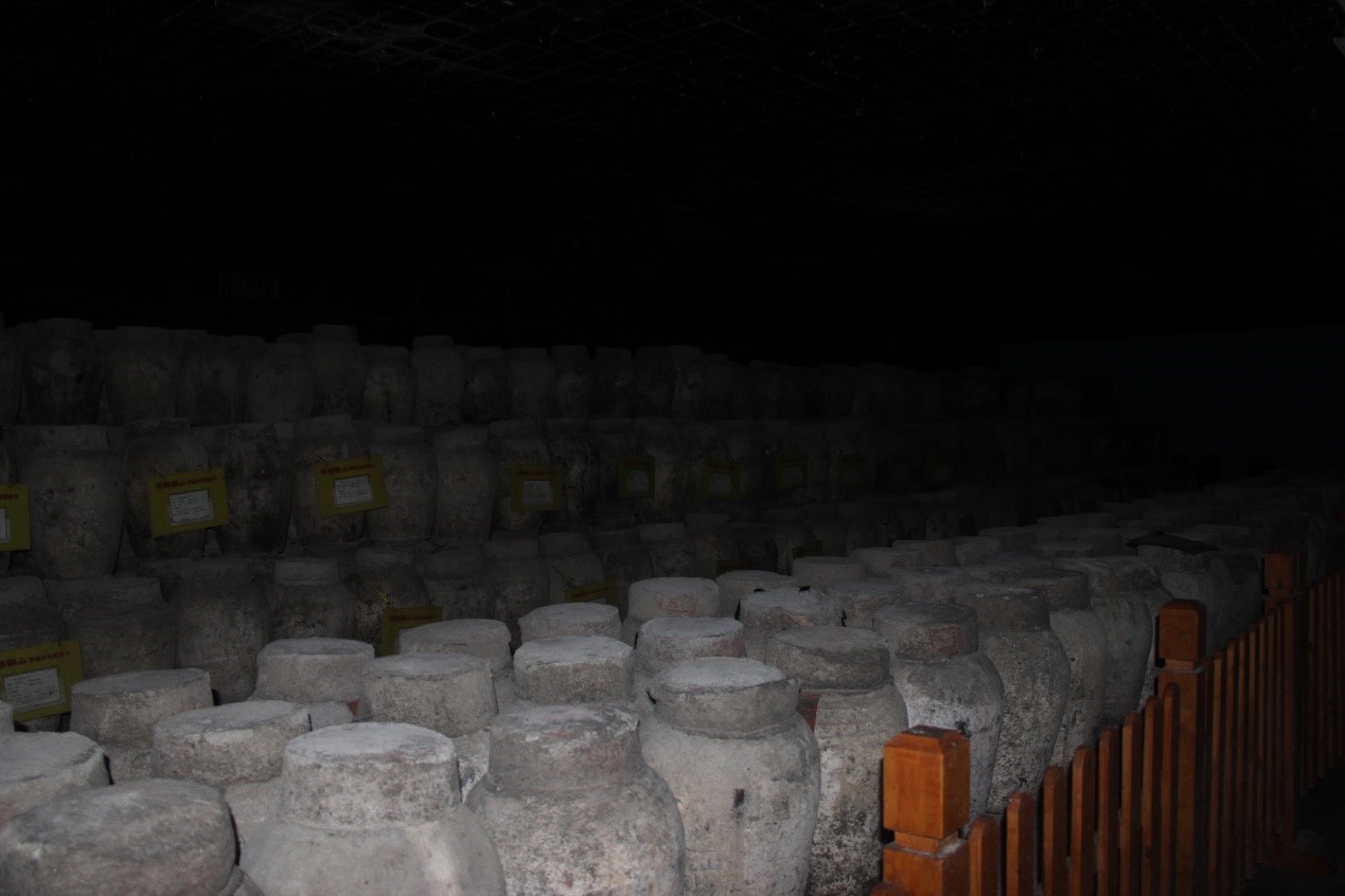 绍祚中兴意思,绍祚中兴出自哪里