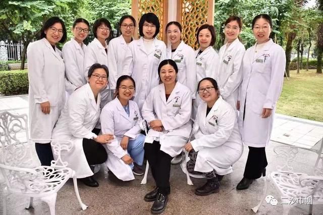 中医认为不孕不育症的原因有几点,不孕不育知识大全图片