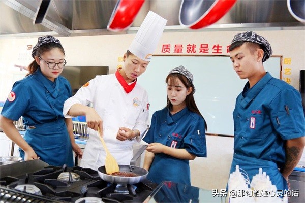 兰州西餐加盟前景,西餐行业前景解析