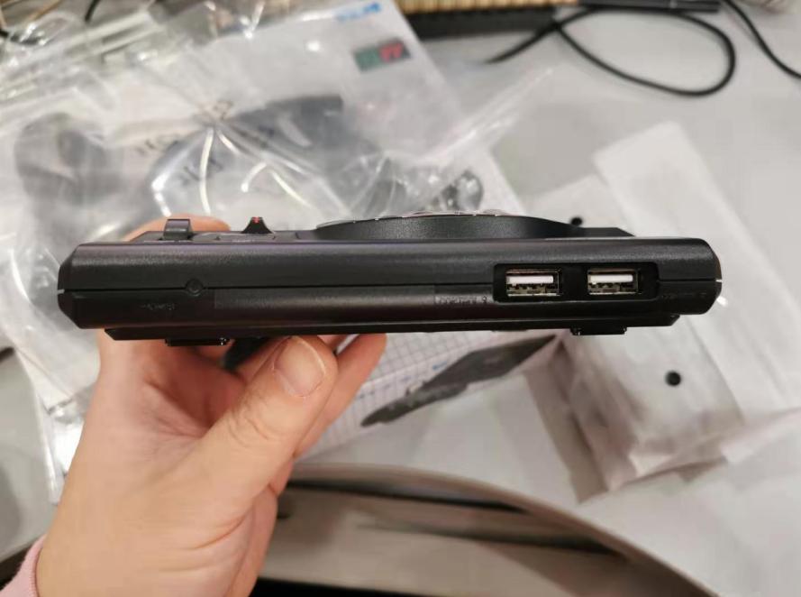 游戏幽游白书最后一关,幽游白书游戏手机测评