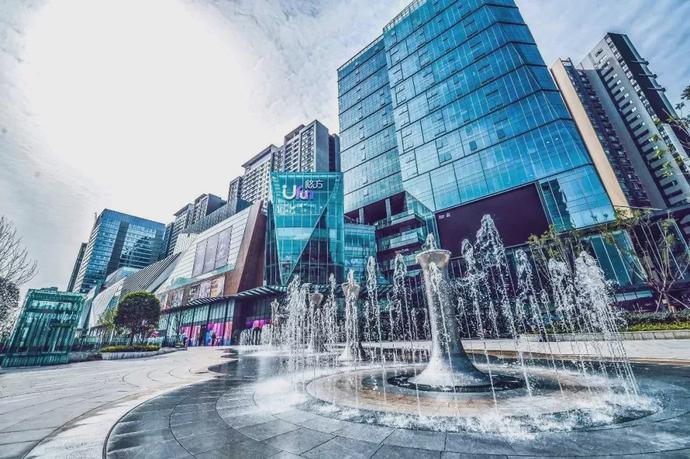 六一成都好去处,六一儿童节带娃出游成都