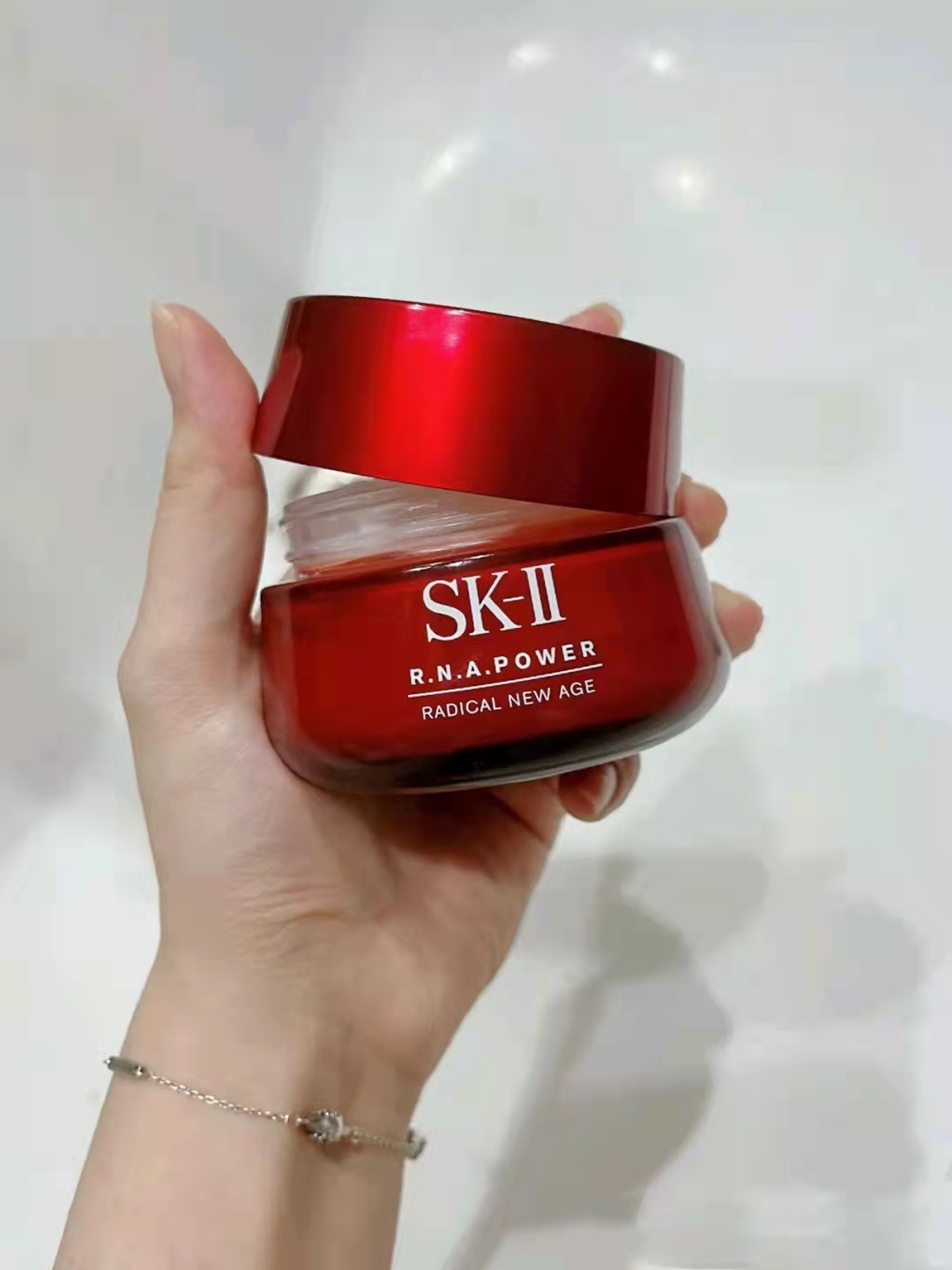 日本pola保湿面霜,春夏的平价面霜有哪些品牌