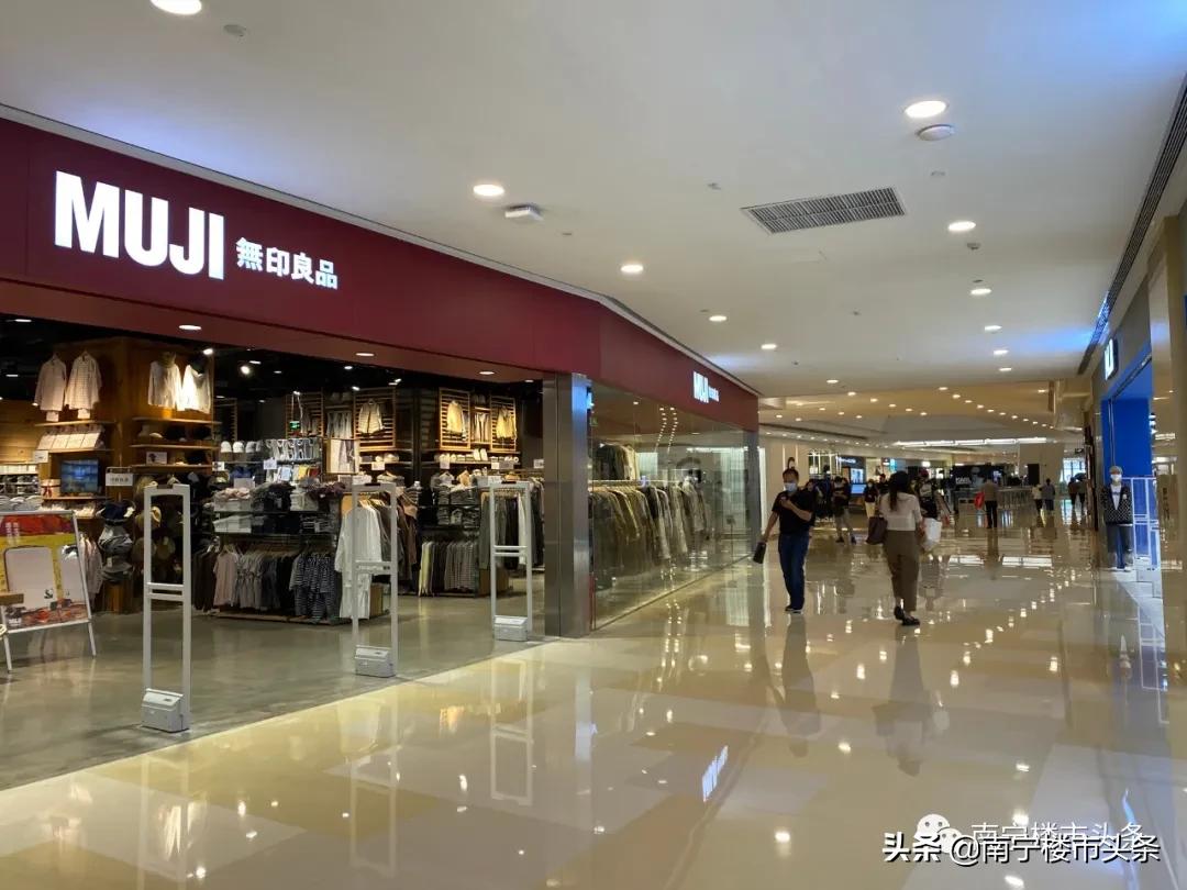 lv回归代表什么,lv正式回归了吗