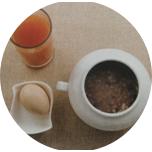 癌症患者的饮食吃什么最合理,癌症病人的饮食怎么搭配