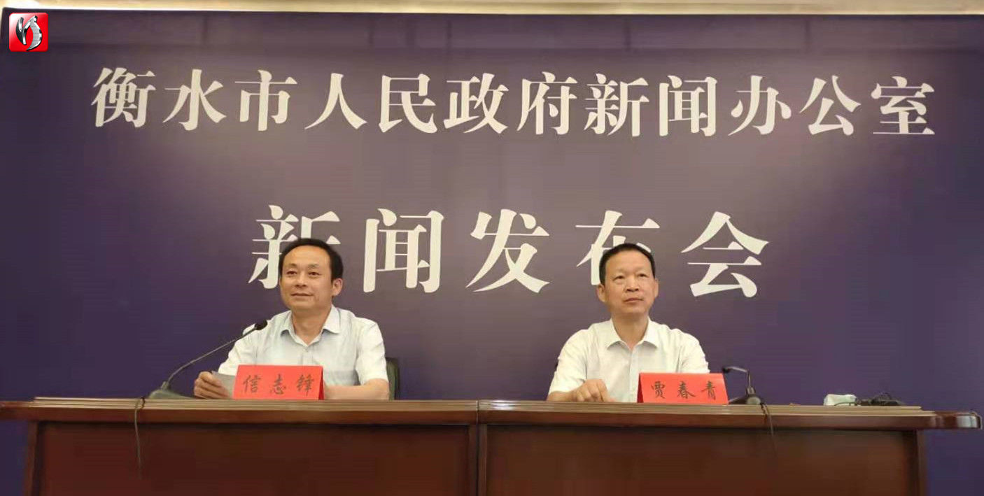 衡水十条措施,衡水市继续封闭式管理