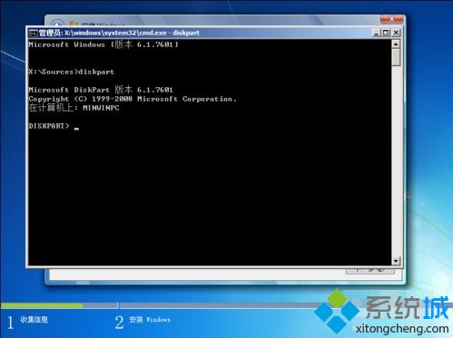 新电脑mbr分区表怎么改成gpt,mbr分区表只能安装到gpt磁盘